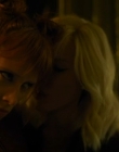 Filename=2024_-_Cats_Eyes_S01E08_mp43172.jpg
Filesize=108KiB
Dimensions=720x302
Date added=Jul 24, 2025 2024_-_Cats_Eyes_S01E08_mp43172.jpg