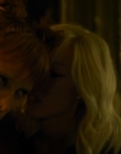 Filename=2024_-_Cats_Eyes_S01E08_mp43173.jpg
Filesize=107KiB
Dimensions=720x302
Date added=Jul 24, 2025 2024_-_Cats_Eyes_S01E08_mp43173.jpg