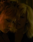 Filename=2024_-_Cats_Eyes_S01E08_mp43179.jpg
Filesize=107KiB
Dimensions=720x302
Date added=Jul 24, 2025 2024_-_Cats_Eyes_S01E08_mp43179.jpg