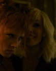 Filename=2024_-_Cats_Eyes_S01E08_mp43180.jpg
Filesize=108KiB
Dimensions=720x302
Date added=Jul 24, 2025 2024_-_Cats_Eyes_S01E08_mp43180.jpg