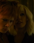 Filename=2024_-_Cats_Eyes_S01E08_mp43181.jpg
Filesize=107KiB
Dimensions=720x302
Date added=Jul 24, 2025 2024_-_Cats_Eyes_S01E08_mp43181.jpg