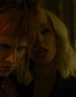 Filename=2024_-_Cats_Eyes_S01E08_mp43182.jpg
Filesize=109KiB
Dimensions=720x302
Date added=Jul 24, 2025 2024_-_Cats_Eyes_S01E08_mp43182.jpg