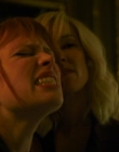Filename=2024_-_Cats_Eyes_S01E08_mp43183.jpg
Filesize=106KiB
Dimensions=720x302
Date added=Jul 24, 2025 2024_-_Cats_Eyes_S01E08_mp43183.jpg