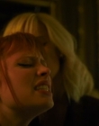 Filename=2024_-_Cats_Eyes_S01E08_mp43184.jpg
Filesize=98KiB
Dimensions=720x302
Date added=Jul 24, 2025 2024_-_Cats_Eyes_S01E08_mp43184.jpg
