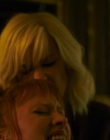 Filename=2024_-_Cats_Eyes_S01E08_mp43185.jpg
Filesize=97KiB
Dimensions=720x302
Date added=Jul 24, 2025 2024_-_Cats_Eyes_S01E08_mp43185.jpg