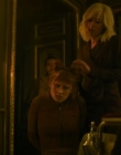 Filename=2024_-_Cats_Eyes_S01E08_mp43188.jpg
Filesize=112KiB
Dimensions=720x302
Date added=Jul 24, 2025 2024_-_Cats_Eyes_S01E08_mp43188.jpg