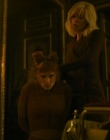Filename=2024_-_Cats_Eyes_S01E08_mp43189.jpg
Filesize=118KiB
Dimensions=720x302
Date added=Jul 24, 2025 2024_-_Cats_Eyes_S01E08_mp43189.jpg