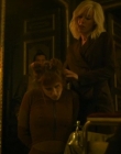 Filename=2024_-_Cats_Eyes_S01E08_mp43190.jpg
Filesize=119KiB
Dimensions=720x302
Date added=Jul 24, 2025 2024_-_Cats_Eyes_S01E08_mp43190.jpg