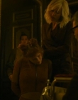 Filename=2024_-_Cats_Eyes_S01E08_mp43191.jpg
Filesize=118KiB
Dimensions=720x302
Date added=Jul 24, 2025 2024_-_Cats_Eyes_S01E08_mp43191.jpg