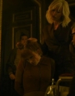 Filename=2024_-_Cats_Eyes_S01E08_mp43192.jpg
Filesize=117KiB
Dimensions=720x302
Date added=Jul 24, 2025 2024_-_Cats_Eyes_S01E08_mp43192.jpg
