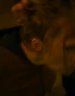 Filename=2024_-_Cats_Eyes_S01E08_mp43201.jpg
Filesize=79KiB
Dimensions=720x302
Date added=Jul 24, 2025 2024_-_Cats_Eyes_S01E08_mp43201.jpg