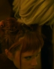 Filename=2024_-_Cats_Eyes_S01E08_mp43202.jpg
Filesize=91KiB
Dimensions=720x302
Date added=Jul 24, 2025 2024_-_Cats_Eyes_S01E08_mp43202.jpg
