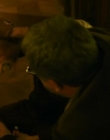 Filename=2024_-_Cats_Eyes_S01E08_mp43219.jpg
Filesize=89KiB
Dimensions=720x302
Date added=Jul 24, 2025 2024_-_Cats_Eyes_S01E08_mp43219.jpg