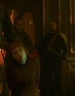 Filename=2024_-_Cats_Eyes_S01E08_mp43315.jpg
Filesize=115KiB
Dimensions=720x302
Date added=Jul 24, 2025 2024_-_Cats_Eyes_S01E08_mp43315.jpg