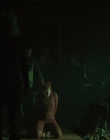 Filename=2024_-_Cats_Eyes_S01E08_mp43328.jpg
Filesize=74KiB
Dimensions=720x302
Date added=Jul 24, 2025 2024_-_Cats_Eyes_S01E08_mp43328.jpg