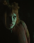 Filename=2024_-_Cats_Eyes_S01E08_mp43340.jpg
Filesize=63KiB
Dimensions=720x302
Date added=Jul 24, 2025 2024_-_Cats_Eyes_S01E08_mp43340.jpg