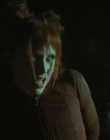 Filename=2024_-_Cats_Eyes_S01E08_mp43341.jpg
Filesize=70KiB
Dimensions=720x302
Date added=Jul 24, 2025 2024_-_Cats_Eyes_S01E08_mp43341.jpg