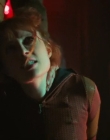 Filename=2024_-_Cats_Eyes_S01E08_mp43346.jpg
Filesize=72KiB
Dimensions=720x302
Date added=Jul 24, 2025 2024_-_Cats_Eyes_S01E08_mp43346.jpg