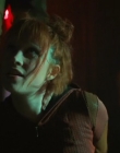 Filename=2024_-_Cats_Eyes_S01E08_mp43347.jpg
Filesize=73KiB
Dimensions=720x302
Date added=Jul 24, 2025 2024_-_Cats_Eyes_S01E08_mp43347.jpg