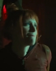 Filename=2024_-_Cats_Eyes_S01E08_mp43348.jpg
Filesize=65KiB
Dimensions=720x302
Date added=Jul 24, 2025 2024_-_Cats_Eyes_S01E08_mp43348.jpg