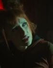 Filename=2024_-_Cats_Eyes_S01E08_mp43356.jpg
Filesize=64KiB
Dimensions=720x302
Date added=Jul 24, 2025 2024_-_Cats_Eyes_S01E08_mp43356.jpg
