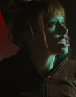 Filename=2024_-_Cats_Eyes_S01E08_mp43361.jpg
Filesize=75KiB
Dimensions=720x302
Date added=Jul 24, 2025 2024_-_Cats_Eyes_S01E08_mp43361.jpg