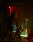 Filename=2024_-_Cats_Eyes_S01E08_mp43366.jpg
Filesize=93KiB
Dimensions=720x302
Date added=Jul 24, 2025 2024_-_Cats_Eyes_S01E08_mp43366.jpg