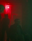 Filename=2024_-_Cats_Eyes_S01E08_mp43390.jpg
Filesize=62KiB
Dimensions=720x302
Date added=Jul 24, 2025 2024_-_Cats_Eyes_S01E08_mp43390.jpg