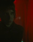 Filename=2024_-_Cats_Eyes_S01E08_mp43408.jpg
Filesize=50KiB
Dimensions=720x302
Date added=Jul 24, 2025 2024_-_Cats_Eyes_S01E08_mp43408.jpg