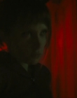 Filename=2024_-_Cats_Eyes_S01E08_mp43413.jpg
Filesize=52KiB
Dimensions=720x302
Date added=Jul 24, 2025 2024_-_Cats_Eyes_S01E08_mp43413.jpg