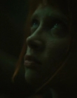 Filename=2024_-_Cats_Eyes_S01E08_mp43712.jpg
Filesize=58KiB
Dimensions=720x302
Date added=Jul 24, 2025 2024_-_Cats_Eyes_S01E08_mp43712.jpg