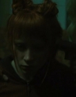 Filename=2024_-_Cats_Eyes_S01E08_mp43740.jpg
Filesize=75KiB
Dimensions=720x302
Date added=Jul 24, 2025 2024_-_Cats_Eyes_S01E08_mp43740.jpg