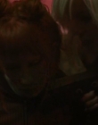 Filename=2024_-_Cats_Eyes_S01E08_mp43742.jpg
Filesize=81KiB
Dimensions=720x302
Date added=Jul 24, 2025 2024_-_Cats_Eyes_S01E08_mp43742.jpg