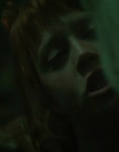 Filename=2024_-_Cats_Eyes_S01E08_mp43751.jpg
Filesize=65KiB
Dimensions=720x302
Date added=Jul 24, 2025 2024_-_Cats_Eyes_S01E08_mp43751.jpg