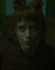 Filename=2024_-_Cats_Eyes_S01E08_mp43764.jpg
Filesize=95KiB
Dimensions=720x302
Date added=Jul 24, 2025 2024_-_Cats_Eyes_S01E08_mp43764.jpg