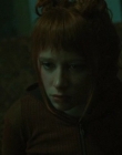 Filename=2024_-_Cats_Eyes_S01E08_mp43779.jpg
Filesize=85KiB
Dimensions=720x302
Date added=Jul 24, 2025 2024_-_Cats_Eyes_S01E08_mp43779.jpg