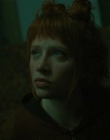 Filename=2024_-_Cats_Eyes_S01E08_mp43785.jpg
Filesize=86KiB
Dimensions=720x302
Date added=Jul 24, 2025 2024_-_Cats_Eyes_S01E08_mp43785.jpg