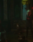 Filename=2024_-_Cats_Eyes_S01E08_mp43827.jpg
Filesize=78KiB
Dimensions=720x302
Date added=Jul 24, 2025 2024_-_Cats_Eyes_S01E08_mp43827.jpg