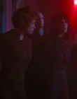 Filename=2024_-_Cats_Eyes_S01E08_mp43951.jpg
Filesize=68KiB
Dimensions=720x302
Date added=Jul 24, 2025 2024_-_Cats_Eyes_S01E08_mp43951.jpg