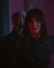 Filename=2024_-_Cats_Eyes_S01E08_mp43969.jpg
Filesize=67KiB
Dimensions=720x302
Date added=Jul 24, 2025 2024_-_Cats_Eyes_S01E08_mp43969.jpg