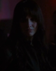 Filename=2024_-_Cats_Eyes_S01E08_mp43999.jpg
Filesize=67KiB
Dimensions=720x302
Date added=Jul 24, 2025 2024_-_Cats_Eyes_S01E08_mp43999.jpg