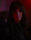 Filename=2024_-_Cats_Eyes_S01E08_mp44000.jpg
Filesize=75KiB
Dimensions=720x302
Date added=Jul 24, 2025 2024_-_Cats_Eyes_S01E08_mp44000.jpg