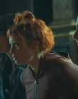 Filename=2024_-_Cats_Eyes_S01E08_mp44129.jpg
Filesize=110KiB
Dimensions=720x302
Date added=Jul 24, 2025 2024_-_Cats_Eyes_S01E08_mp44129.jpg
