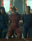 Filename=2024_-_Cats_Eyes_S01E08_mp44138.jpg
Filesize=131KiB
Dimensions=720x302
Date added=Jul 24, 2025 2024_-_Cats_Eyes_S01E08_mp44138.jpg