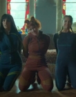 Filename=2024_-_Cats_Eyes_S01E08_mp44139.jpg
Filesize=130KiB
Dimensions=720x302
Date added=Jul 24, 2025 2024_-_Cats_Eyes_S01E08_mp44139.jpg