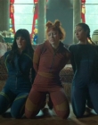 Filename=2024_-_Cats_Eyes_S01E08_mp44140.jpg
Filesize=132KiB
Dimensions=720x302
Date added=Jul 24, 2025 2024_-_Cats_Eyes_S01E08_mp44140.jpg