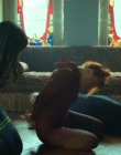 Filename=2024_-_Cats_Eyes_S01E08_mp44190.jpg
Filesize=135KiB
Dimensions=720x302
Date added=Jul 24, 2025 2024_-_Cats_Eyes_S01E08_mp44190.jpg