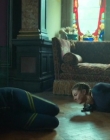 Filename=2024_-_Cats_Eyes_S01E08_mp44211.jpg
Filesize=133KiB
Dimensions=720x302
Date added=Jul 24, 2025 2024_-_Cats_Eyes_S01E08_mp44211.jpg