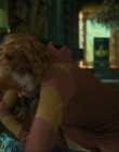 Filename=2024_-_Cats_Eyes_S01E08_mp44244.jpg
Filesize=119KiB
Dimensions=720x302
Date added=Jul 24, 2025 2024_-_Cats_Eyes_S01E08_mp44244.jpg