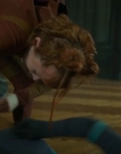 Filename=2024_-_Cats_Eyes_S01E08_mp44246.jpg
Filesize=109KiB
Dimensions=720x302
Date added=Jul 24, 2025 2024_-_Cats_Eyes_S01E08_mp44246.jpg